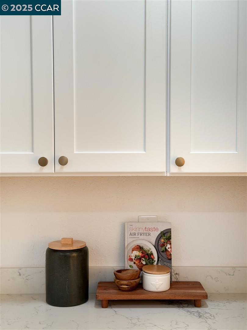 RICHMOND ANNEX - Residential