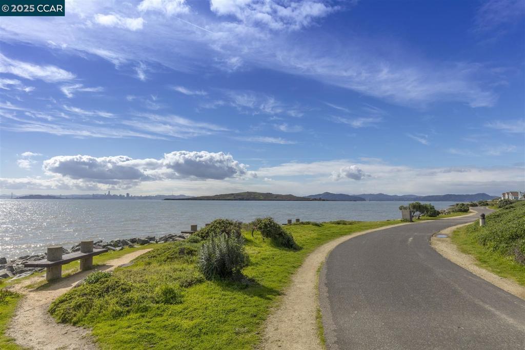 RICHMOND ANNEX - Residential