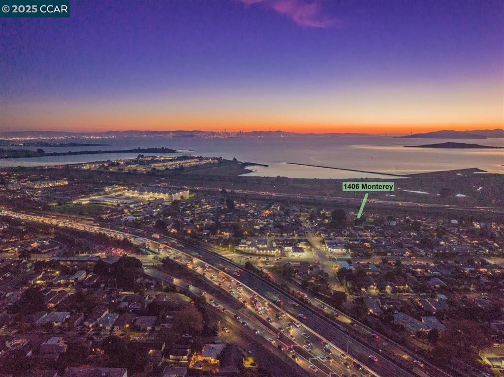 RICHMOND ANNEX - Residential