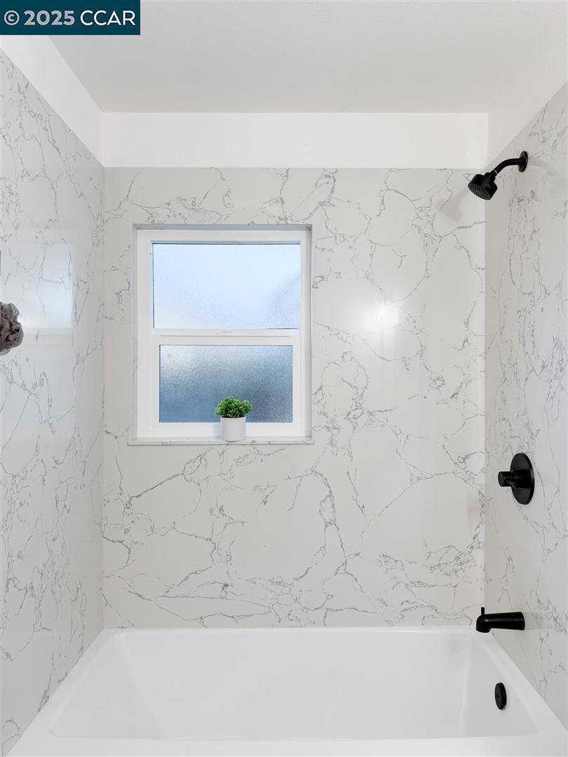 RICHMOND ANNEX - Residential