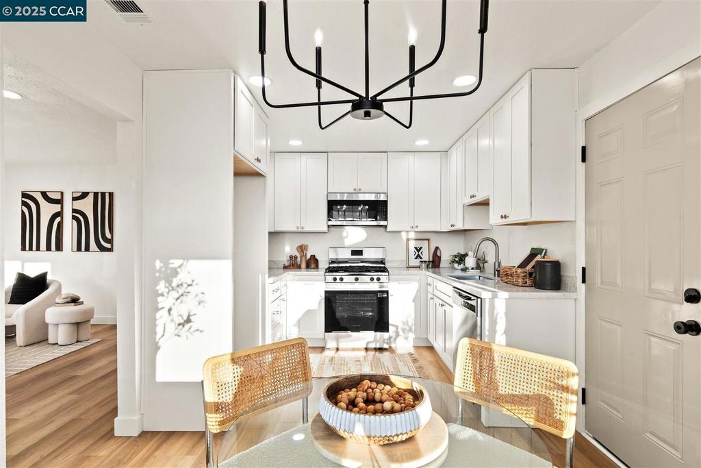 RICHMOND ANNEX - Residential