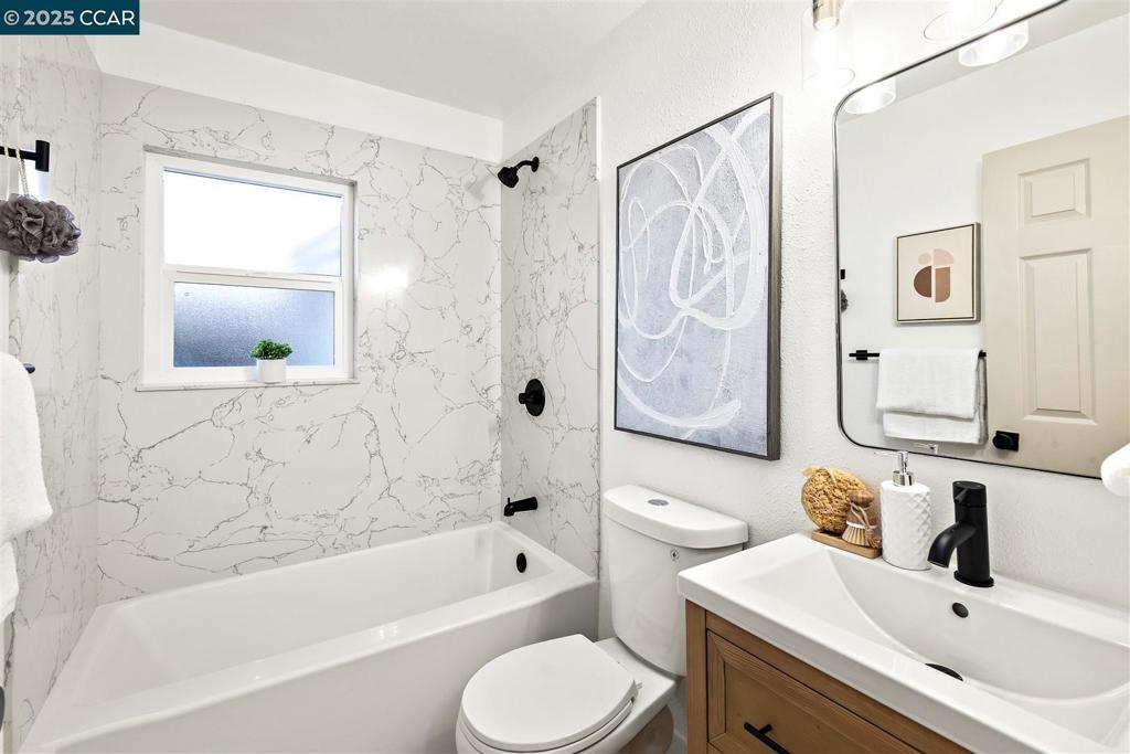 RICHMOND ANNEX - Residential