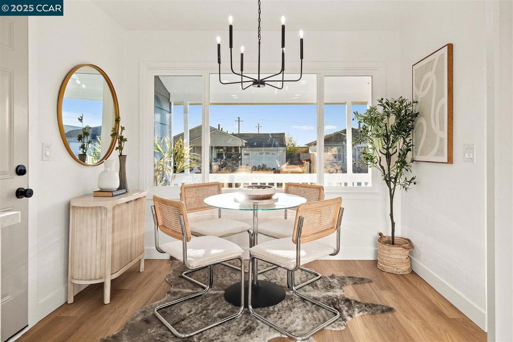 RICHMOND ANNEX - Residential