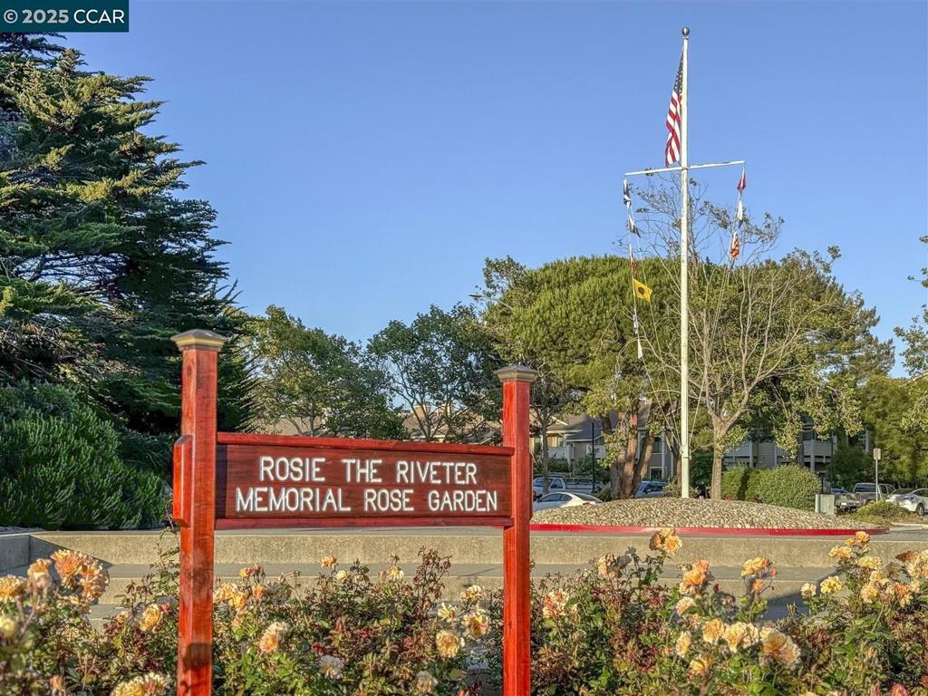 RICHMOND ANNEX - Residential