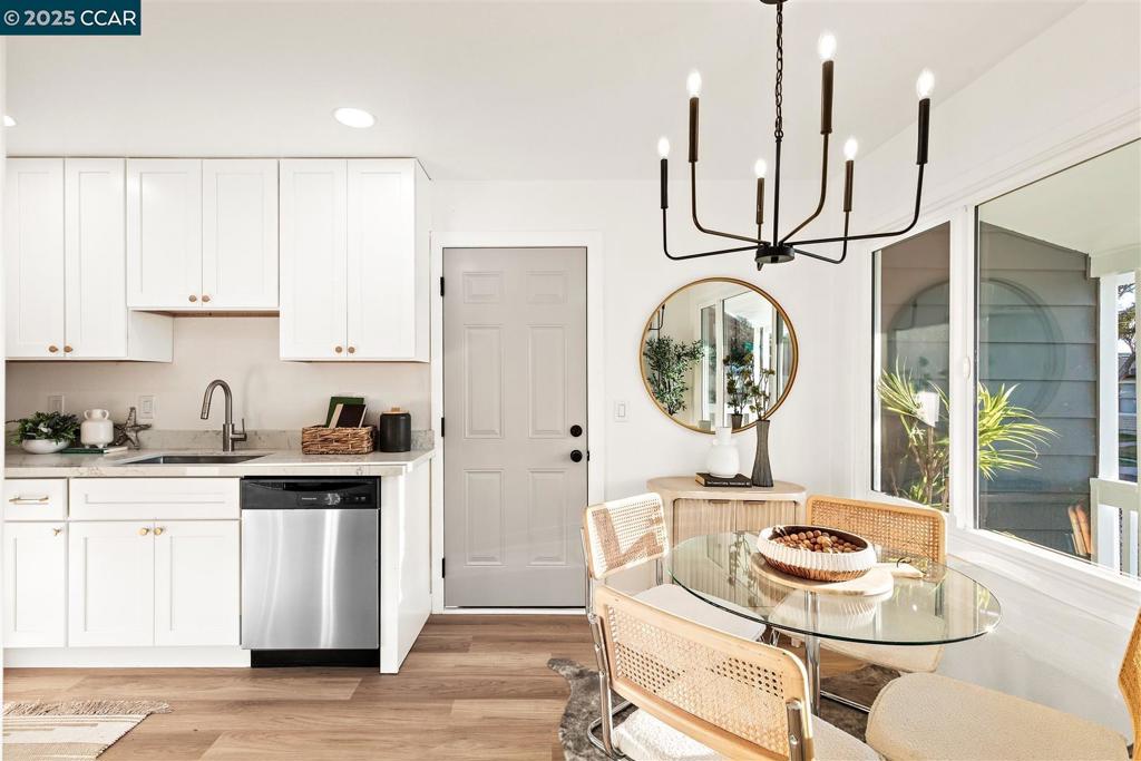 RICHMOND ANNEX - Residential