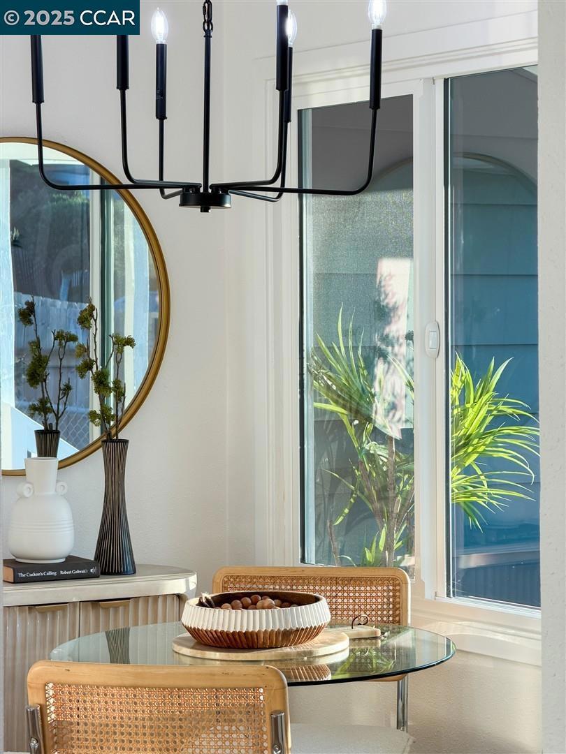 RICHMOND ANNEX - Residential