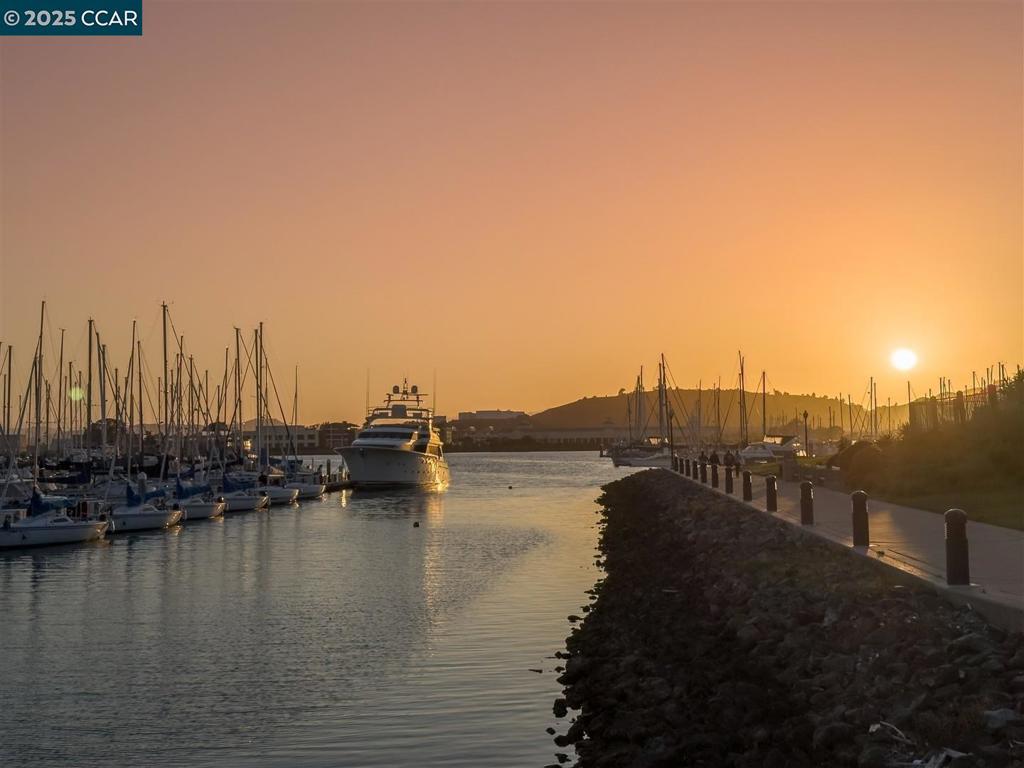 RICHMOND ANNEX - Residential