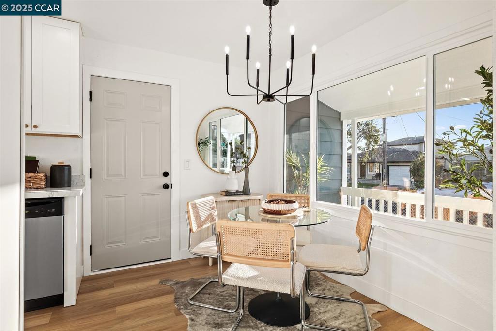 RICHMOND ANNEX - Residential