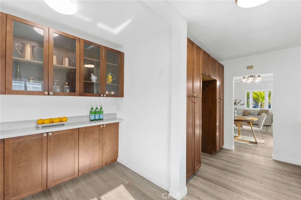 Santa Ana’s Mid-City - Residential