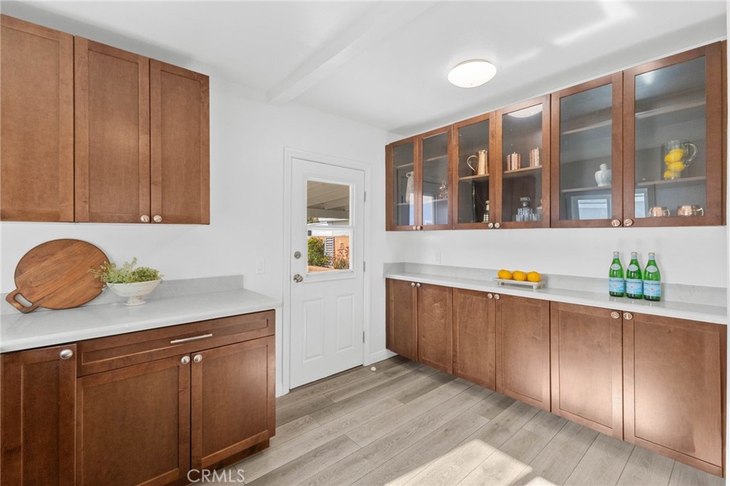 Santa Ana’s Mid-City - Residential