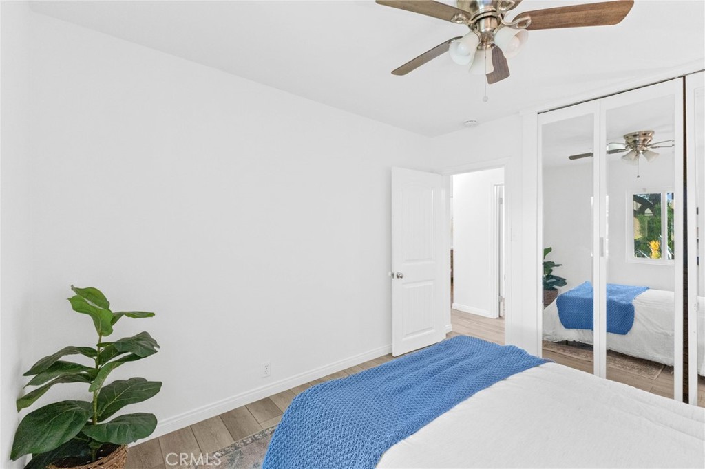 Santa Ana’s Mid-City - Residential