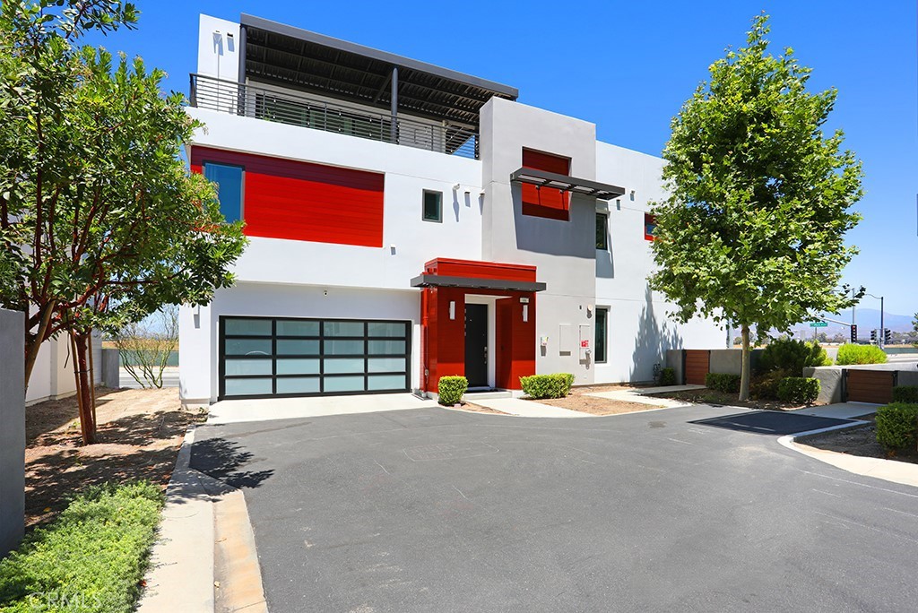 A MUST HAVE modern 2,450 sqft gem located in the between Irvine and North Tustin. This modern and stylish home offers the perfect blend of comfort and convenience with an open-concept floor plan features a bright and airy living area, gourmet kitchen with premium finishes, and ample space for both entertaining and everyday living. On the second floor is where you'll find generously sized bedrooms, bathrooms and a walk-in closet. Enjoy the added benefit of a private balcony, attached garage, and thoughtfully designed features throughout. Located just minutes from The District at Tustin Legacy for shopping, dining, and entertainment. Families will love the access to the highly sought-after Legacy Magnet Academy, making this an ideal home for those prioritizing top-rated education in a vibrant, well-connected neighborhood.
