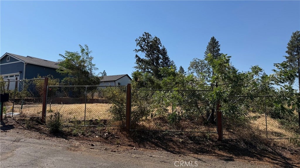 592 Boquest Boulevard