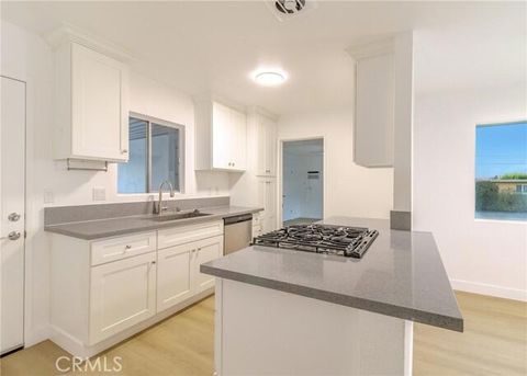 Photo of 74700 Gary Avenue, Palm Desert, CA 92260 (MLS # 219146074DA)