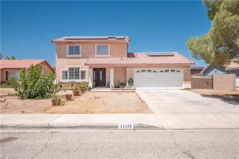 MLS: CV26161527