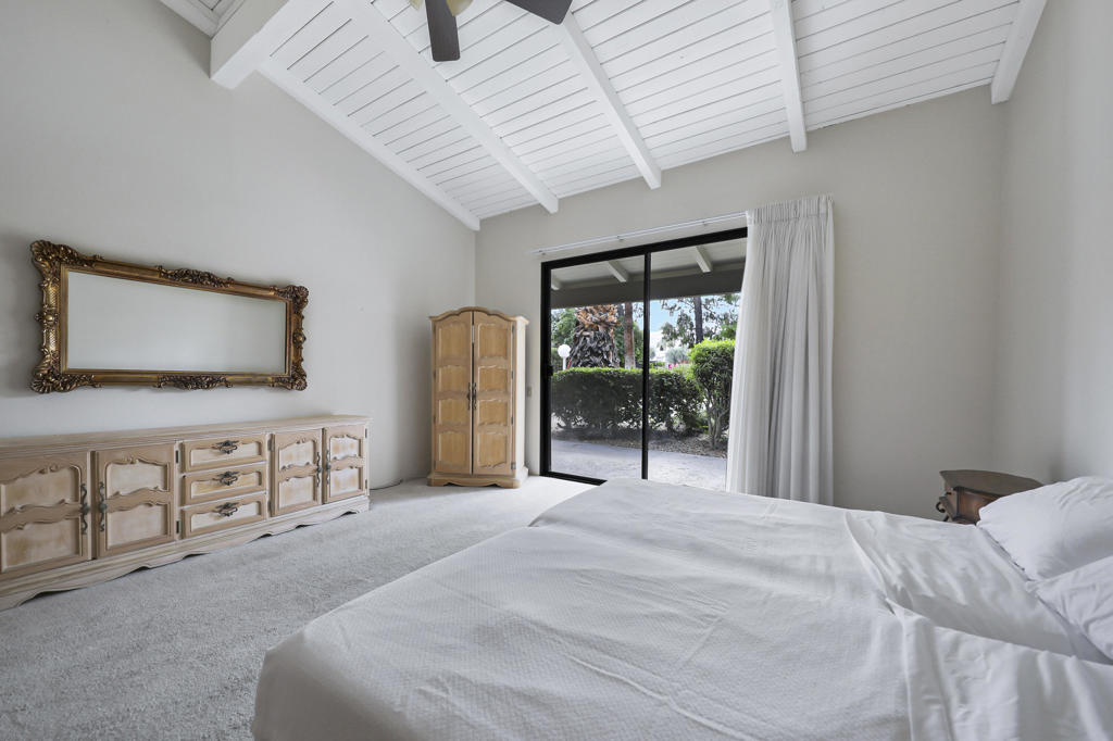 Rancho La Paz - Residential
