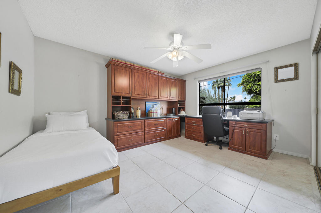Rancho La Paz - Residential
