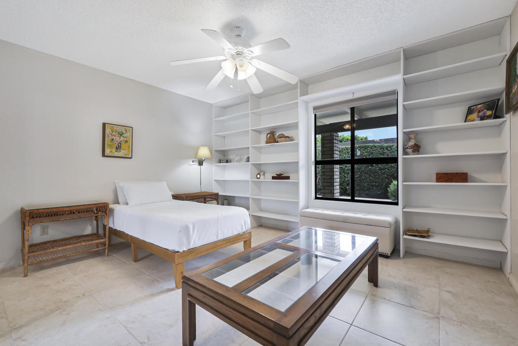 Rancho La Paz - Residential