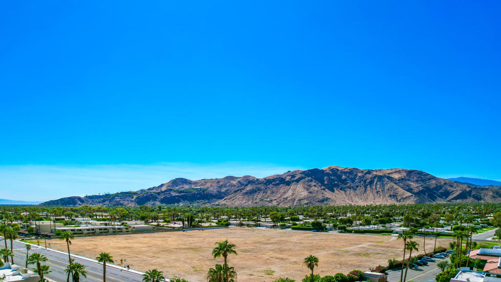 Rancho La Paz - Residential