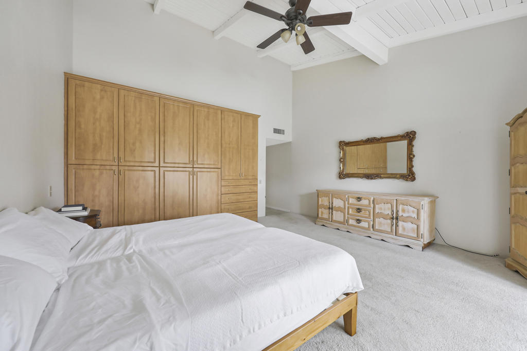 Rancho La Paz - Residential