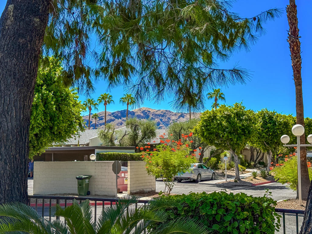 Rancho La Paz - Residential