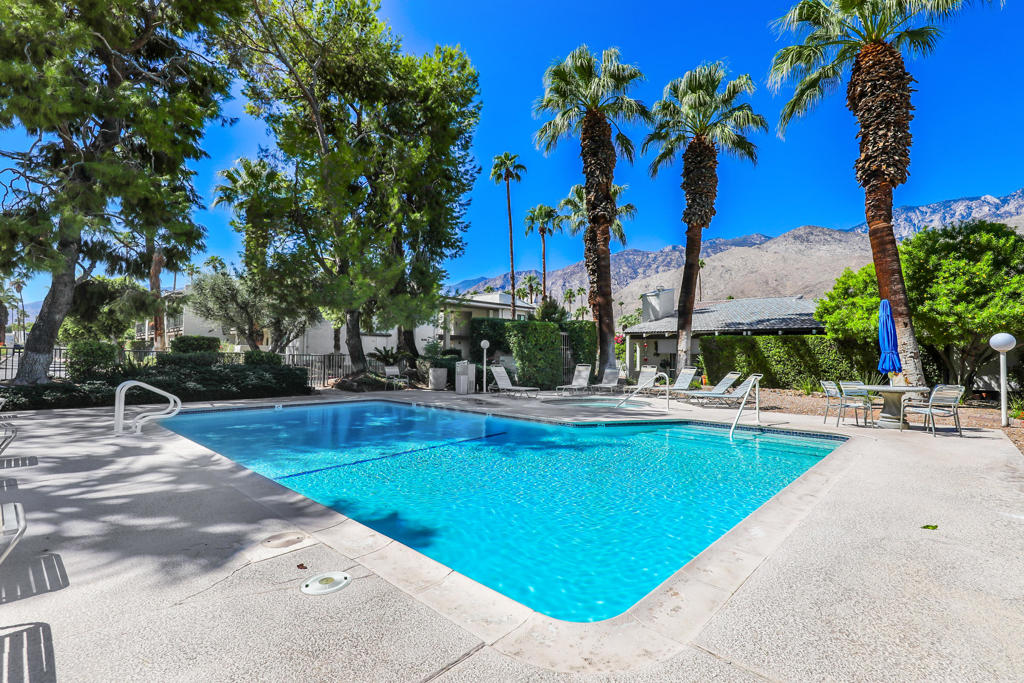 Rancho La Paz - Residential