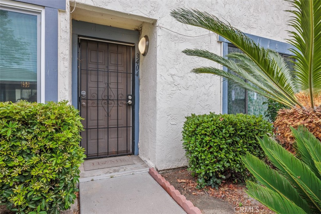 3404 Los Mochis Way