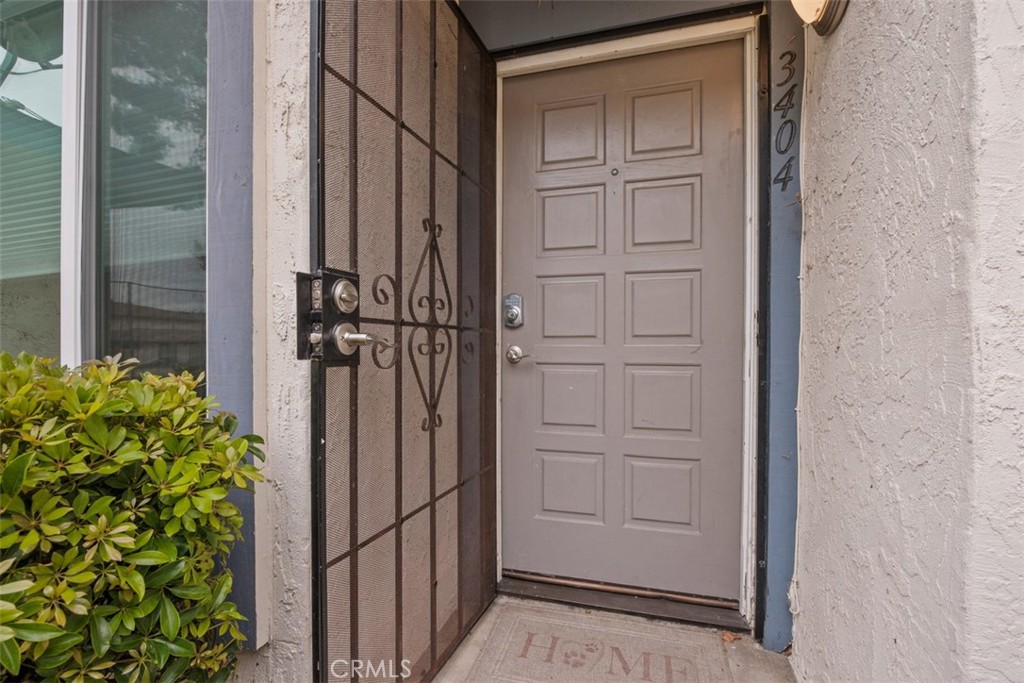3404 Los Mochis Way