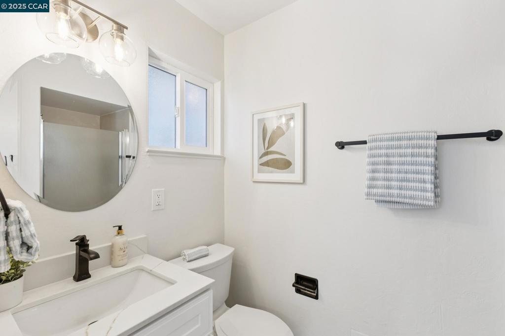 JENSEN TRACT - Residential