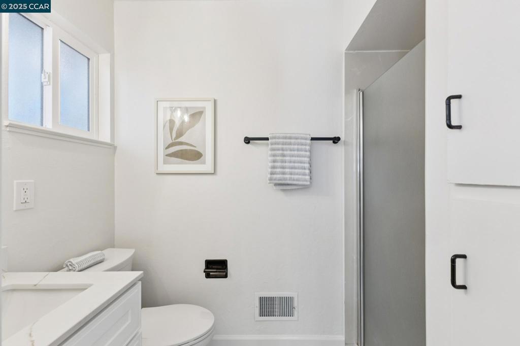 JENSEN TRACT - Residential