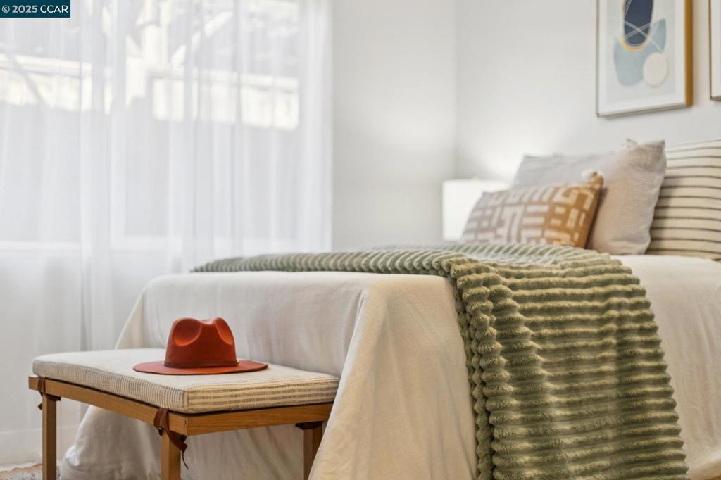 JENSEN TRACT - Residential