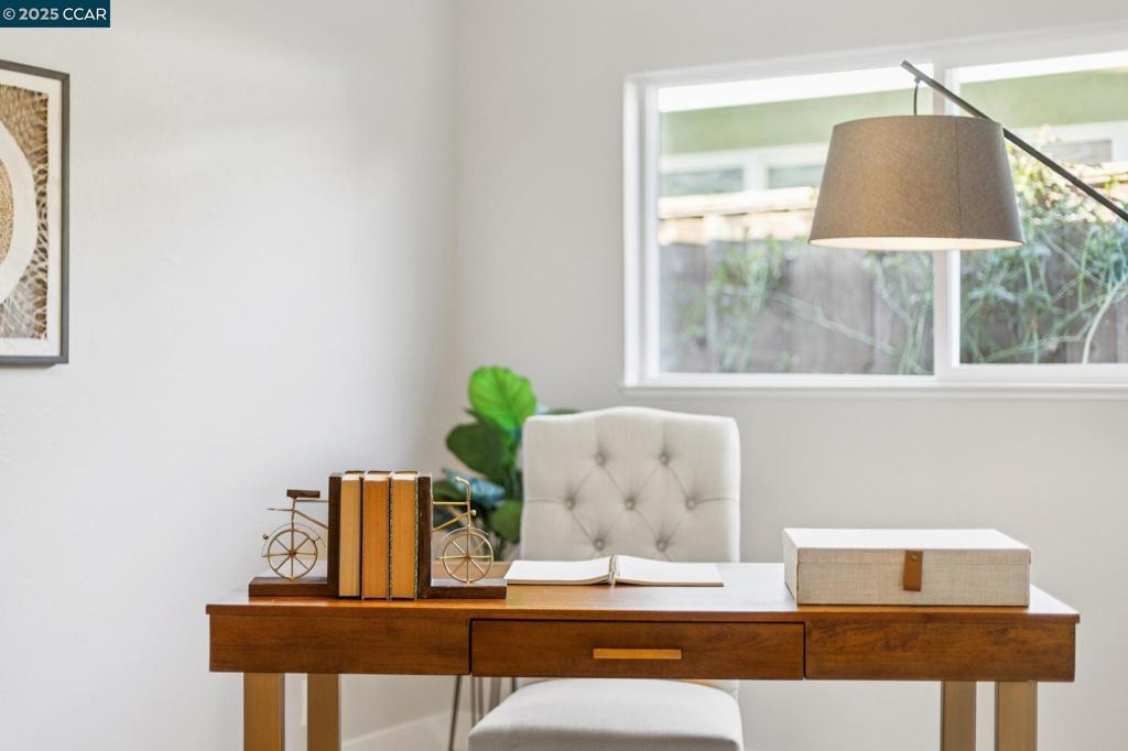 JENSEN TRACT - Residential