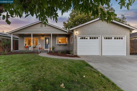 Photo of 564 Tyler Avenue Ave, Livermore, CA 94550 (MLS # 41116080) Photo of 564 Tyler Avenue Ave, Livermore, CA 94550 (MLS # 41116080)