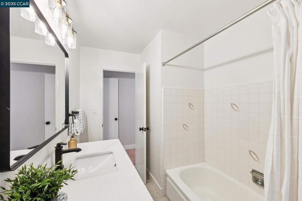 JENSEN TRACT - Residential