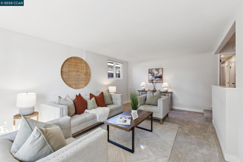 JENSEN TRACT - Residential