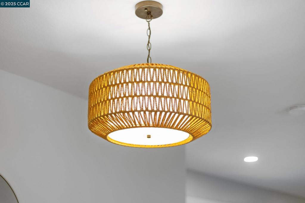 JENSEN TRACT - Residential