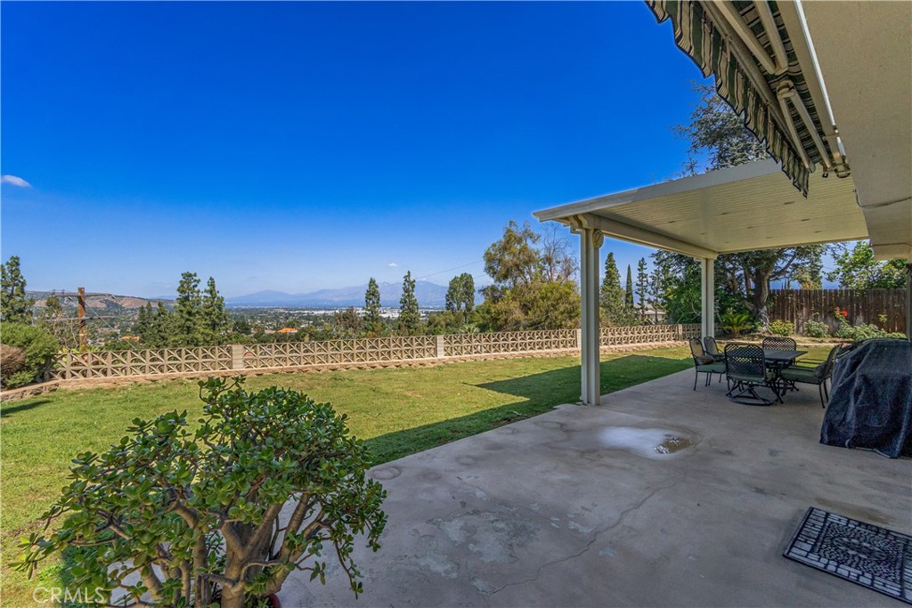16403 Santa Bianca Drive