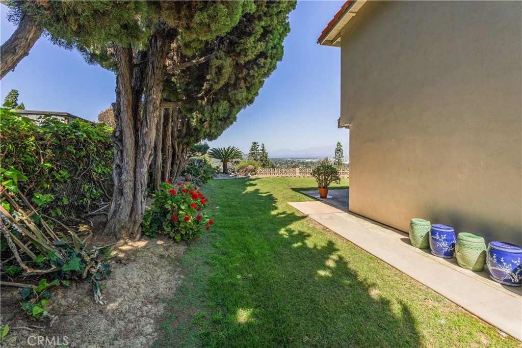 16403 Santa Bianca Drive