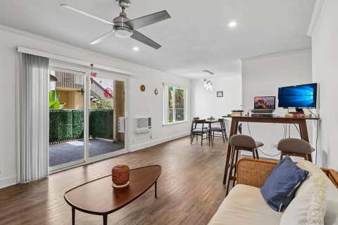 Photo of 8548 Via Mallorca #A, La Jolla, CA 92037 (MLS # 260018780SD)