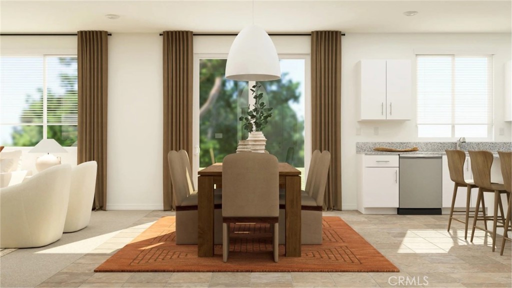 14327 Chaffey Street