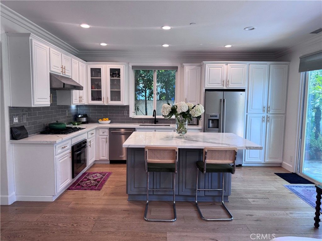 Photo of 2553 Santa Ana Ave, Costa Mesa, CA 92627 (MLS # OC26067051)