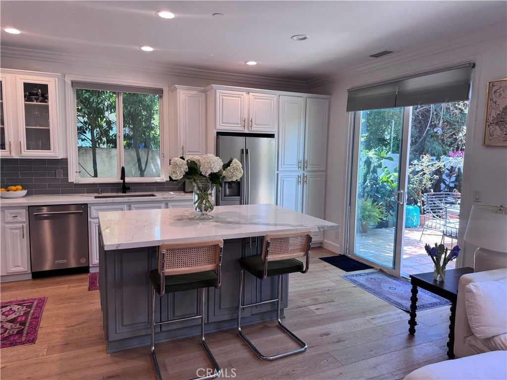 Photo of 2553 Santa Ana Ave, Costa Mesa, CA 92627 (MLS # OC26067051)