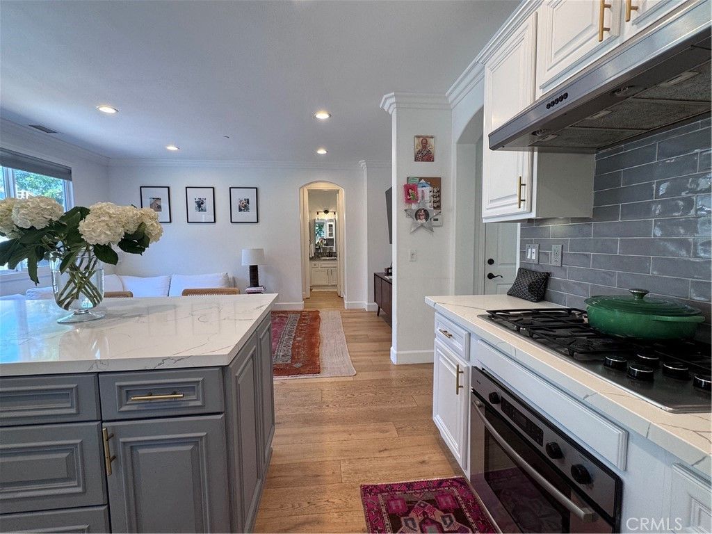 Photo of 2553 Santa Ana Ave, Costa Mesa, CA 92627 (MLS # OC26067051)