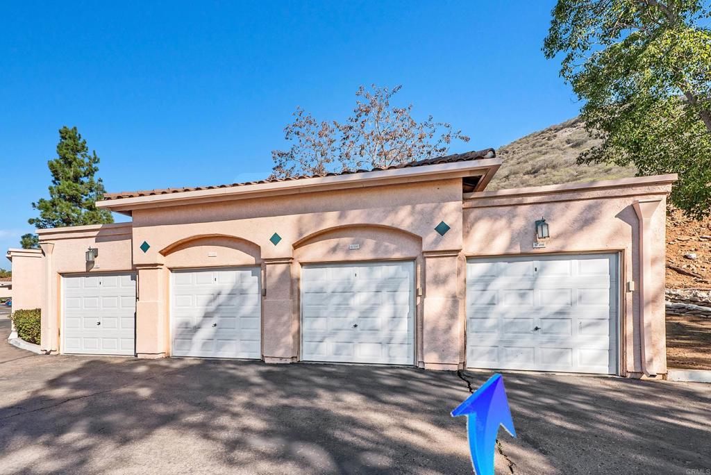 18515 Caminito Pasadero 347