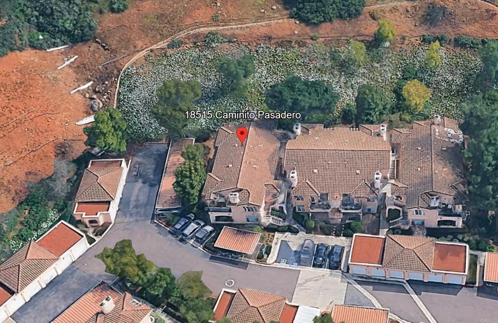 18515 Caminito Pasadero 347