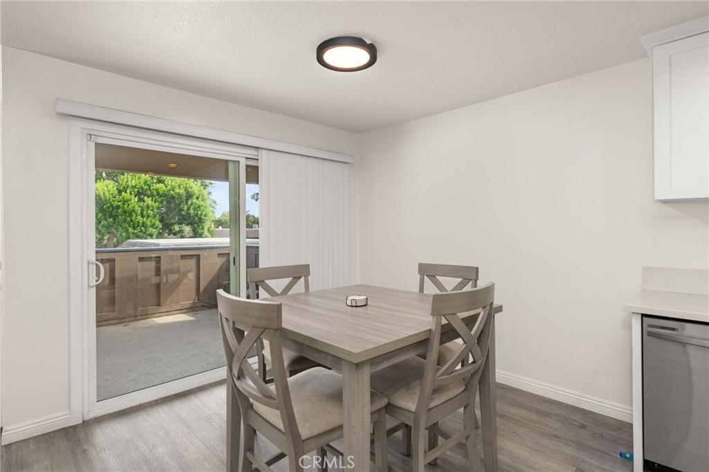 1400 E Bell Avenue 98K