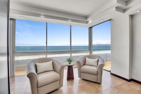 Photo of 1760 Avenida del mundo #406, Coronado, CA 92118 (MLS # PTP2604359)