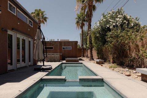 Photo of 52883 Eisenhower Drive, La Quinta, CA 92253 (MLS # 219149193DA)