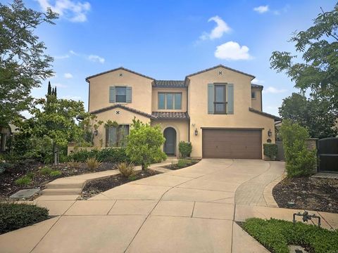 15899 Wadsworth Place San Diego CA 92127