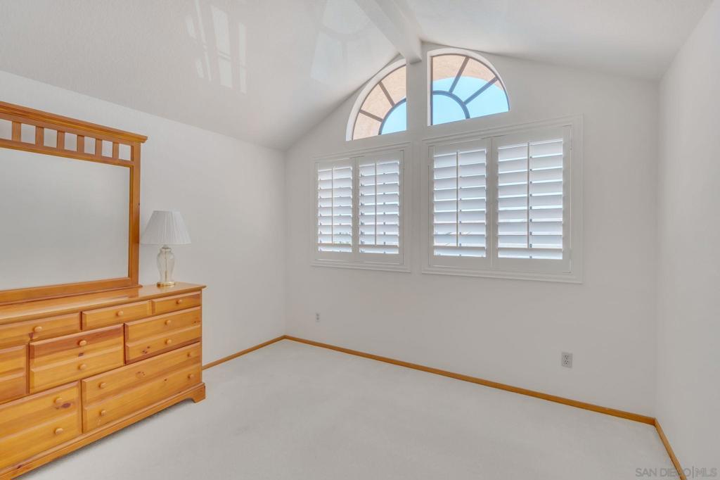 Rancho Penasquitos - Residential